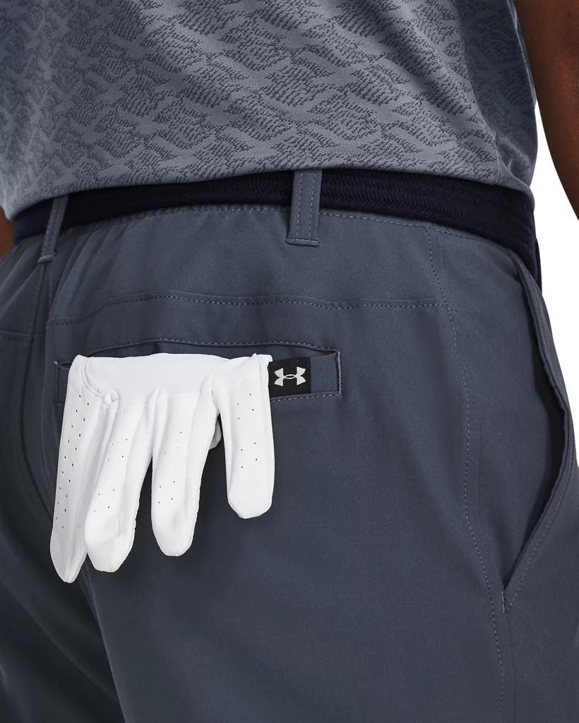 UA Drive Tapered Product Image