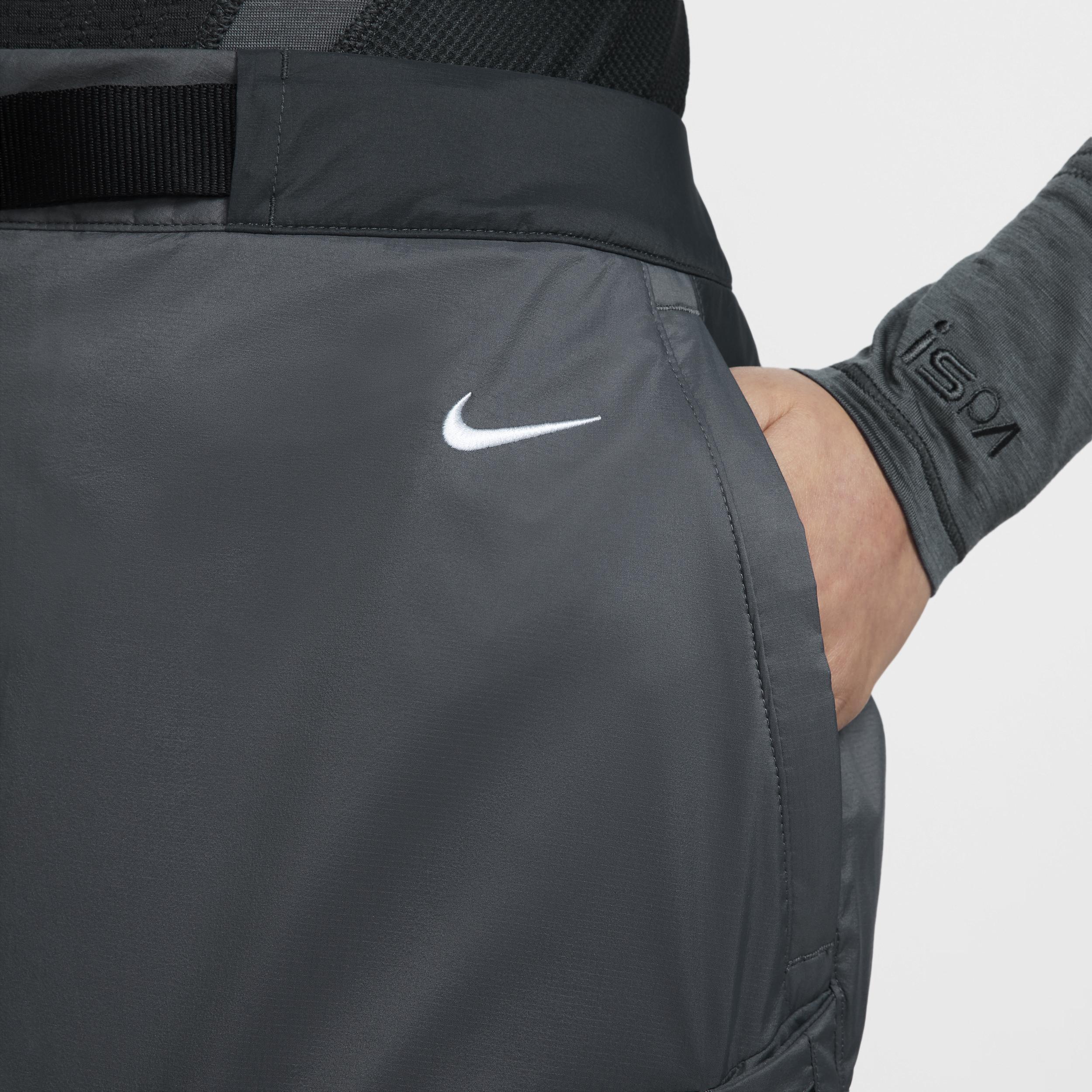 Nike ISPA Women's Skirt Product Image