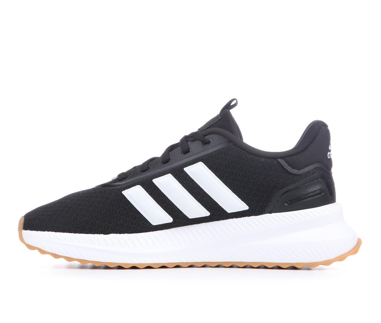 Women's Adidas X-PLR Path Running Shoes Product Image