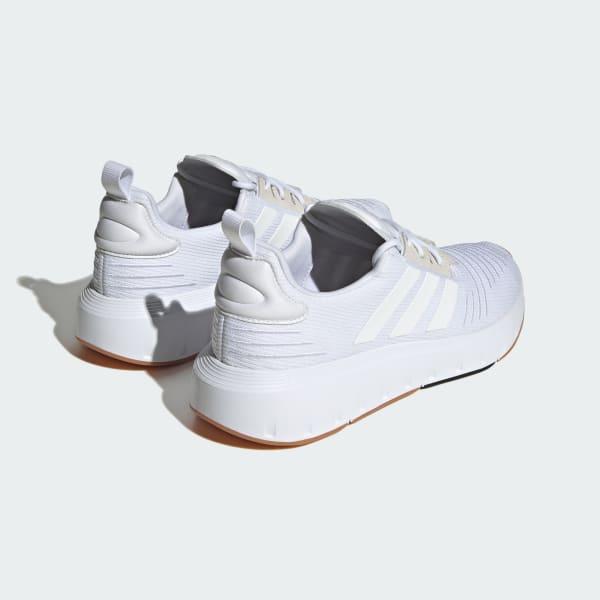 Swift Run Shoes Product Image