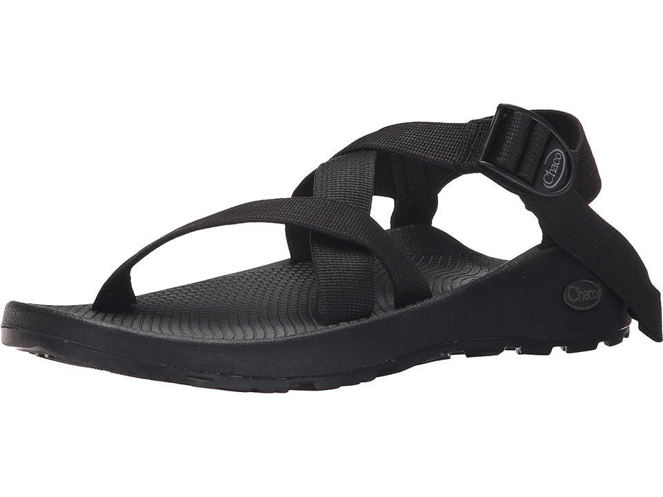 Chaco Z/1(r) Classic Men's Sandals Product Image