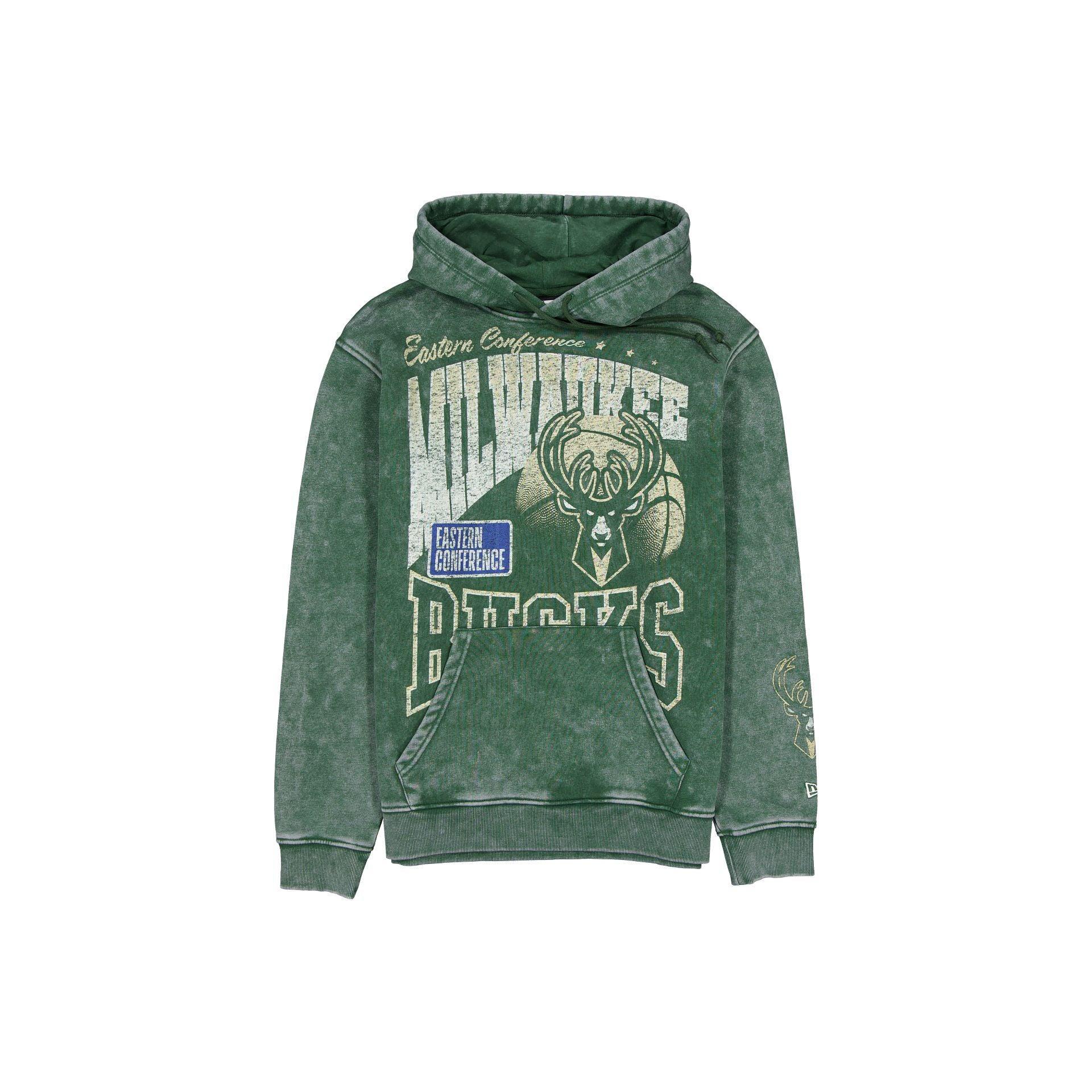 Chicago White Sox Sport Classics Washed Hoodie Male Product Image