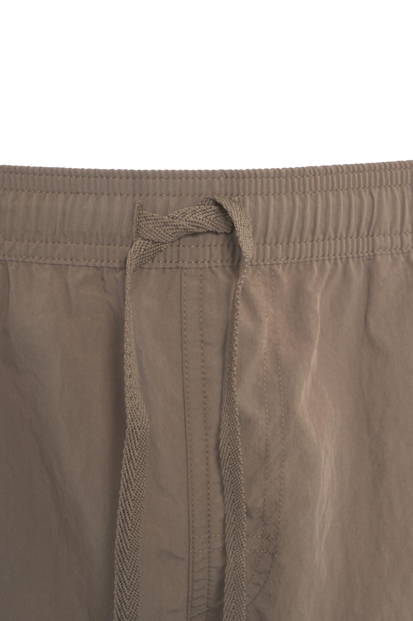 Swim shorts Product Image