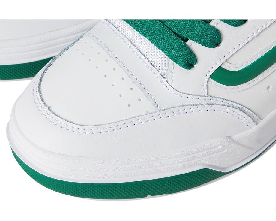 Lowland 2.0 Product Image