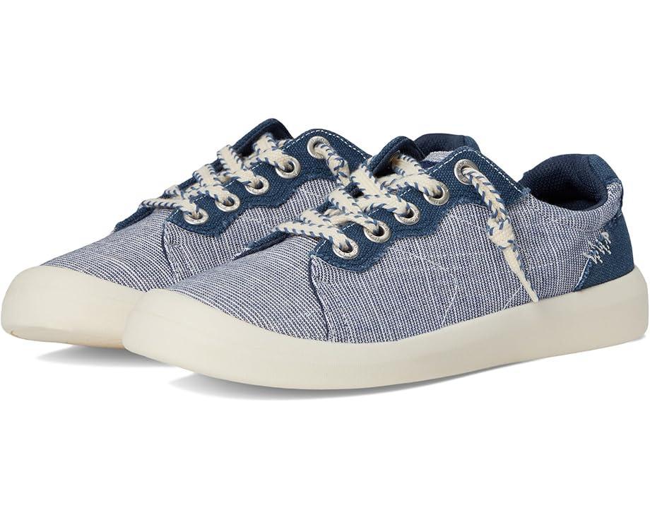 Beachside Slip On Shoes Product Image