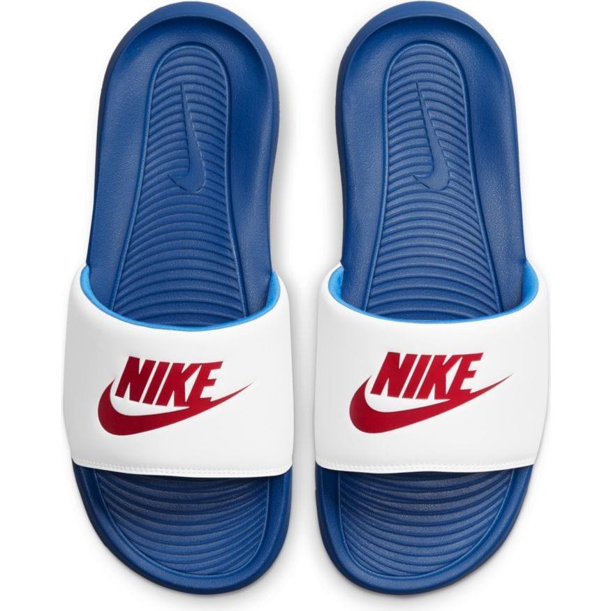 Nike Men's Victori One Slides Product Image