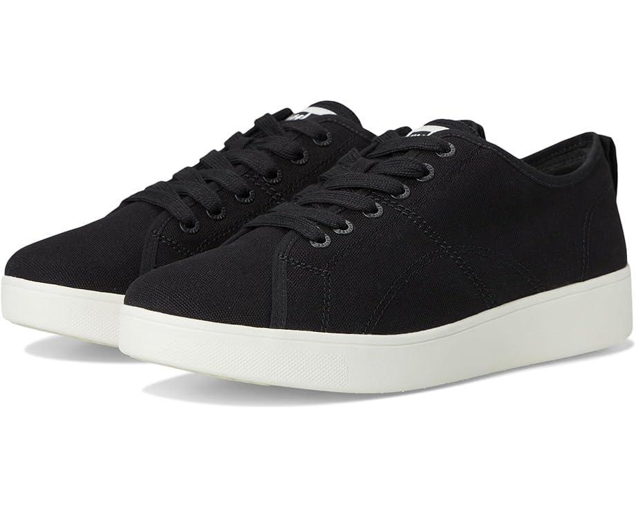 MSRP: $80(10% OFF) Product Image