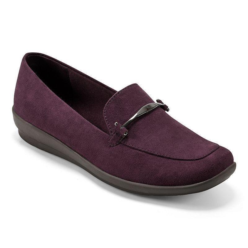 Easy Spirit Arena Womens Loafers Product Image