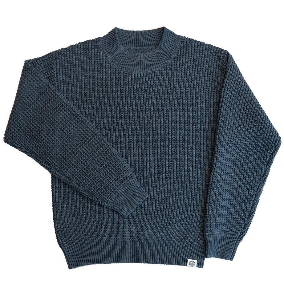 Women's Rye SeaWell™ Sweater Female Product Image