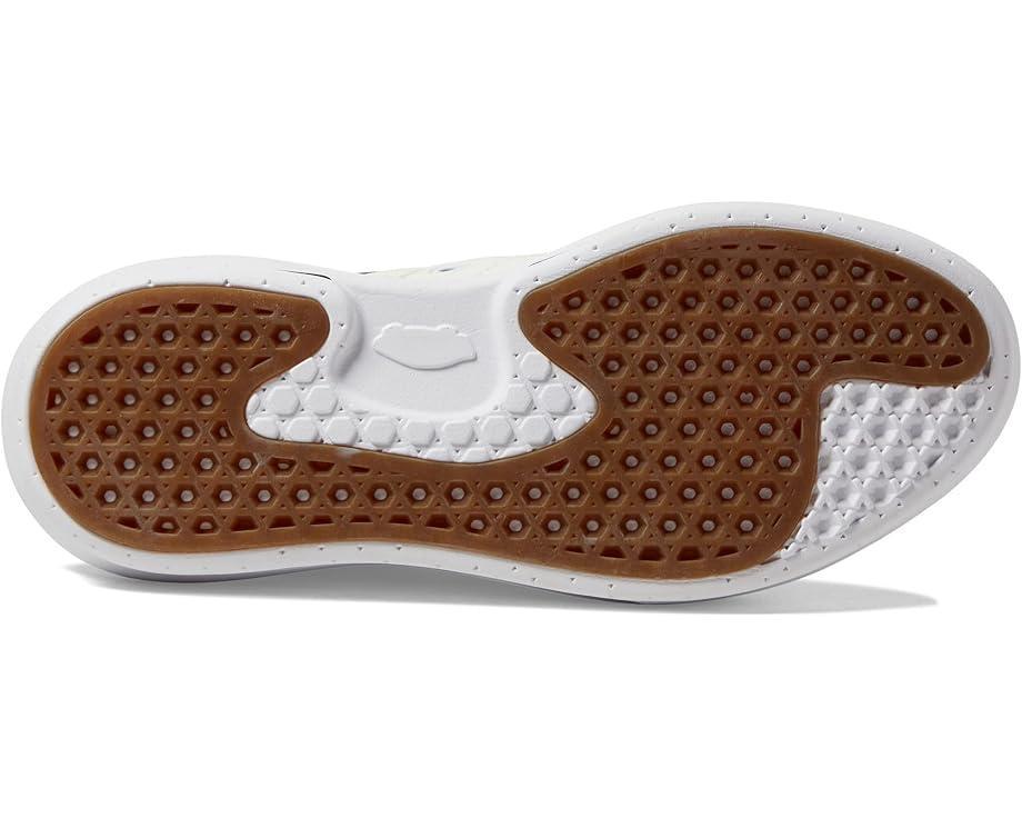 Unisex Vans Old Skool Overt CC Product Image