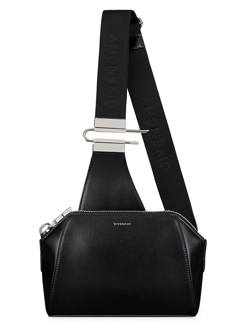 Givenchy Antigona Crossbody Bag Product Image