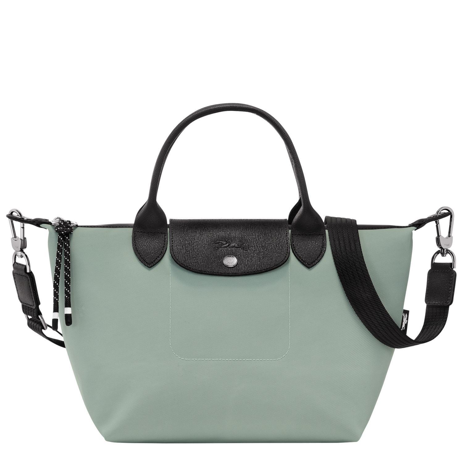 LONGCHAMP Handbag S Le Pliage Energy In Verveine Product Image