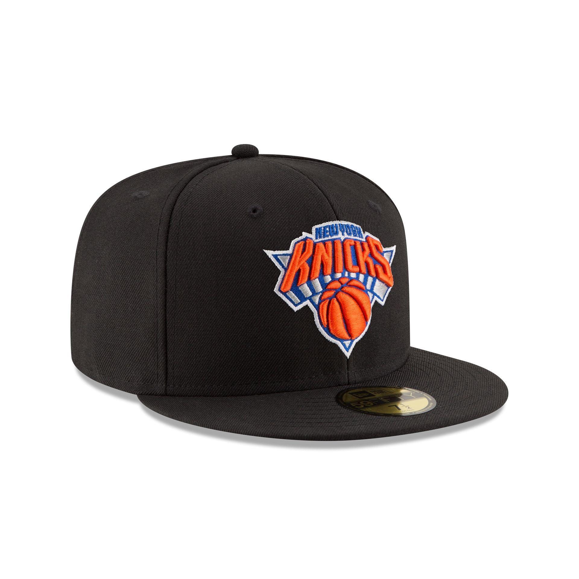 Phoenix Suns Team Color 59FIFTY Fitted Hat Male Product Image