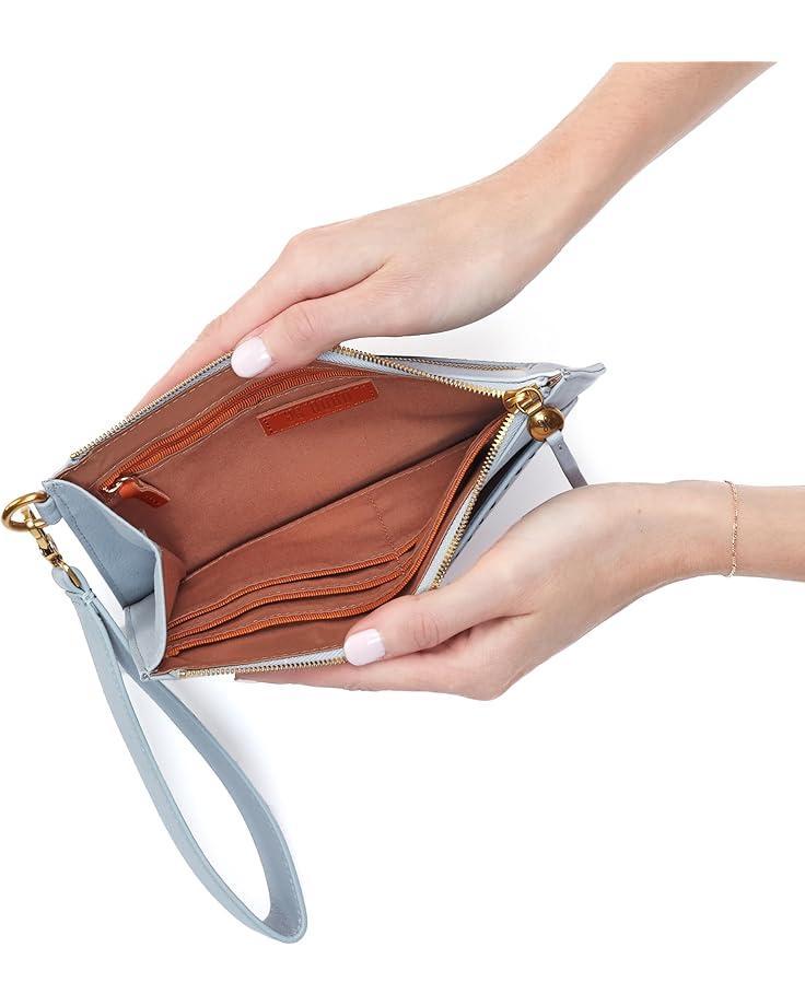 HOBO Hart Wristlet Product Image