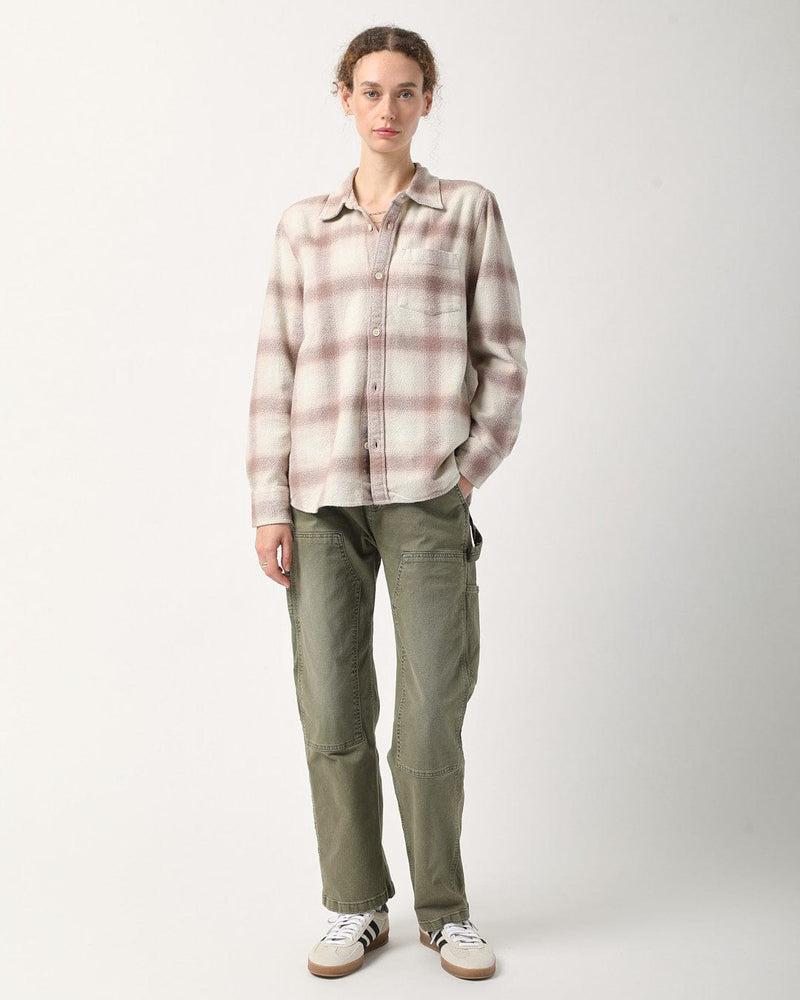 Snow Day LS Product Image