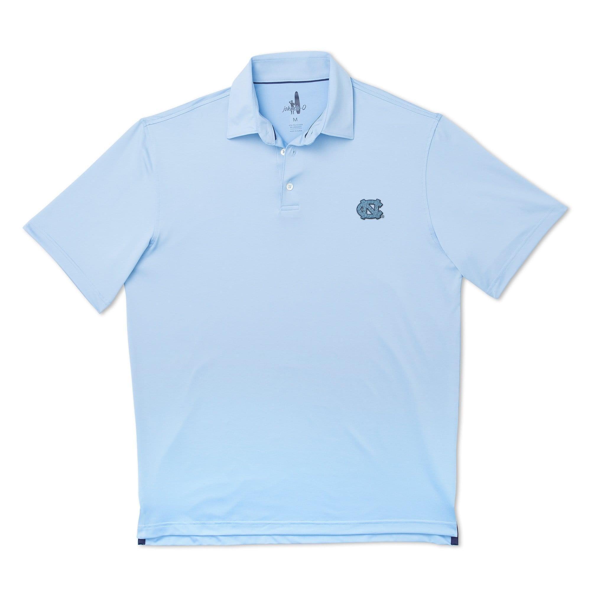 Arizona Birdie Jersey Performance Polo Product Image