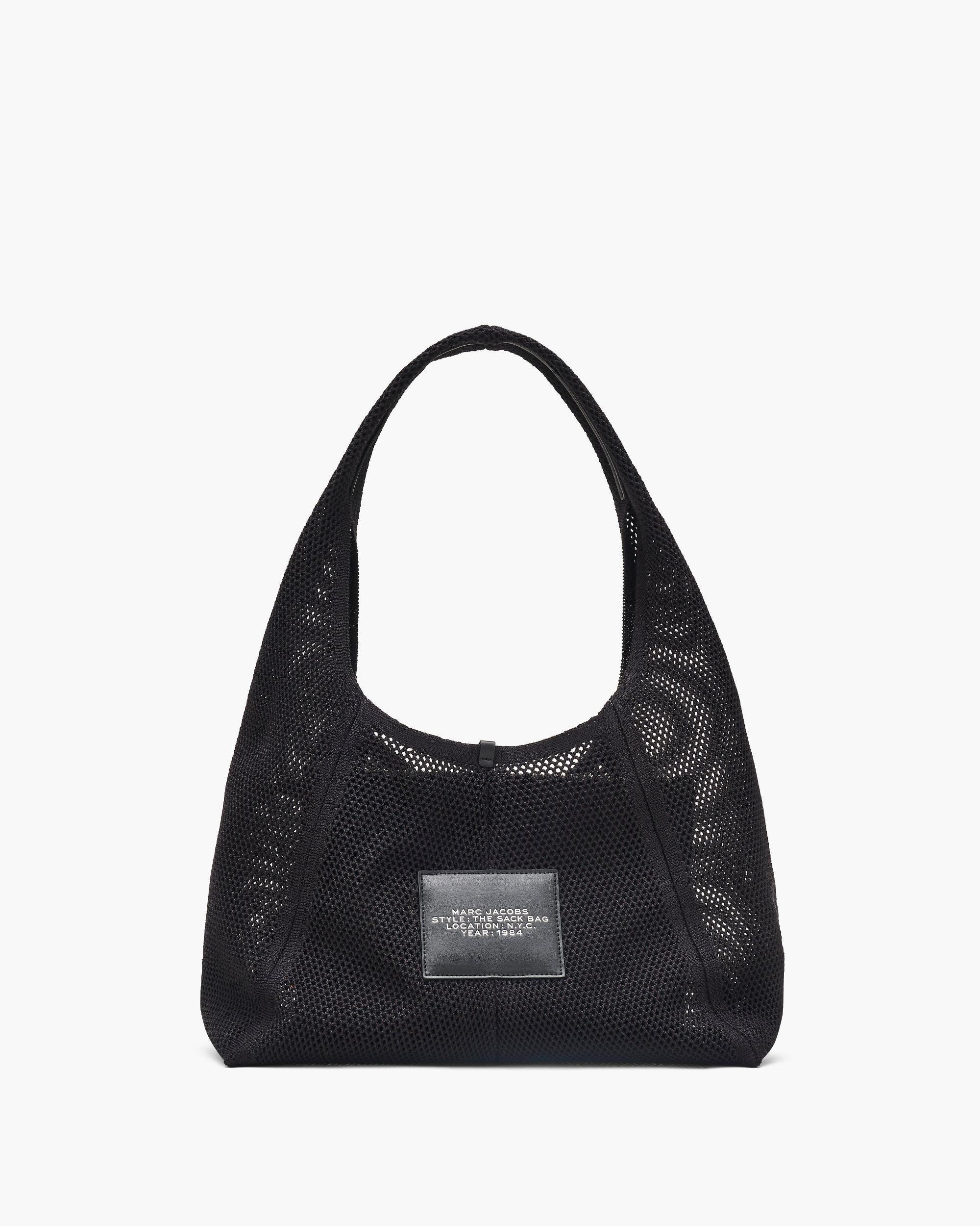 The Sack Bag Product Image