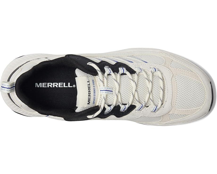 Moab Speed 2 Vent 2K SE Product Image