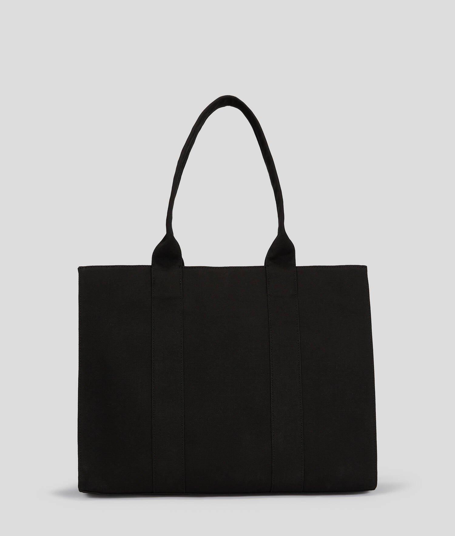 RUE ST-GUILLAUME LARGE TOTE BAG Product Image