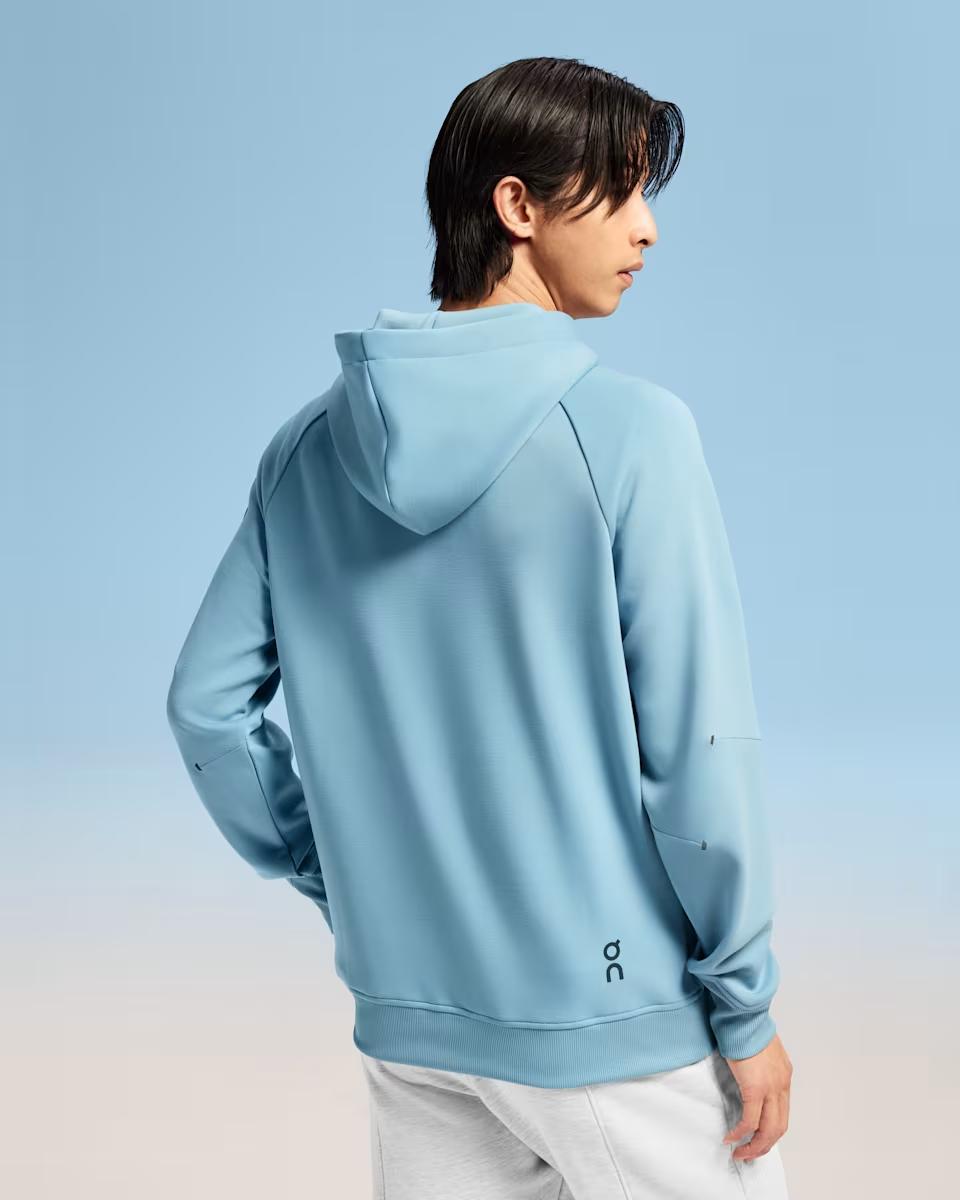 On Hoodie Product Image