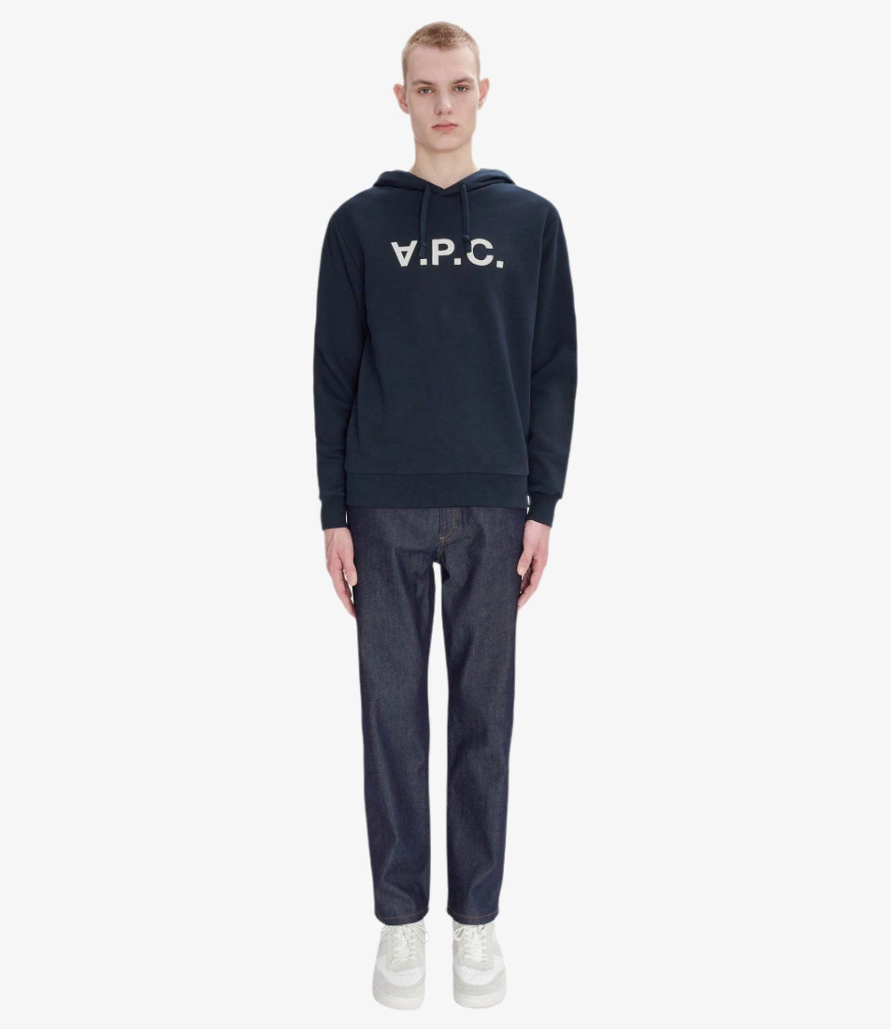 Standard Grand VPC hoodie (M) Product Image