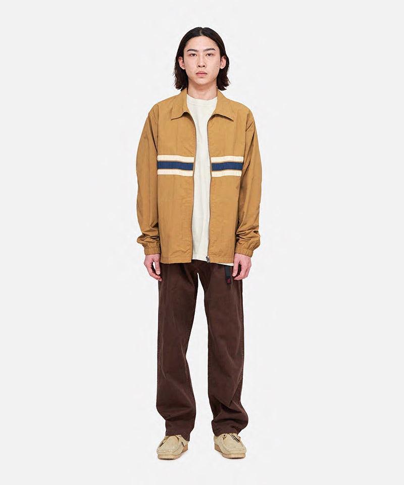 Gramicci Pant Male Product Image