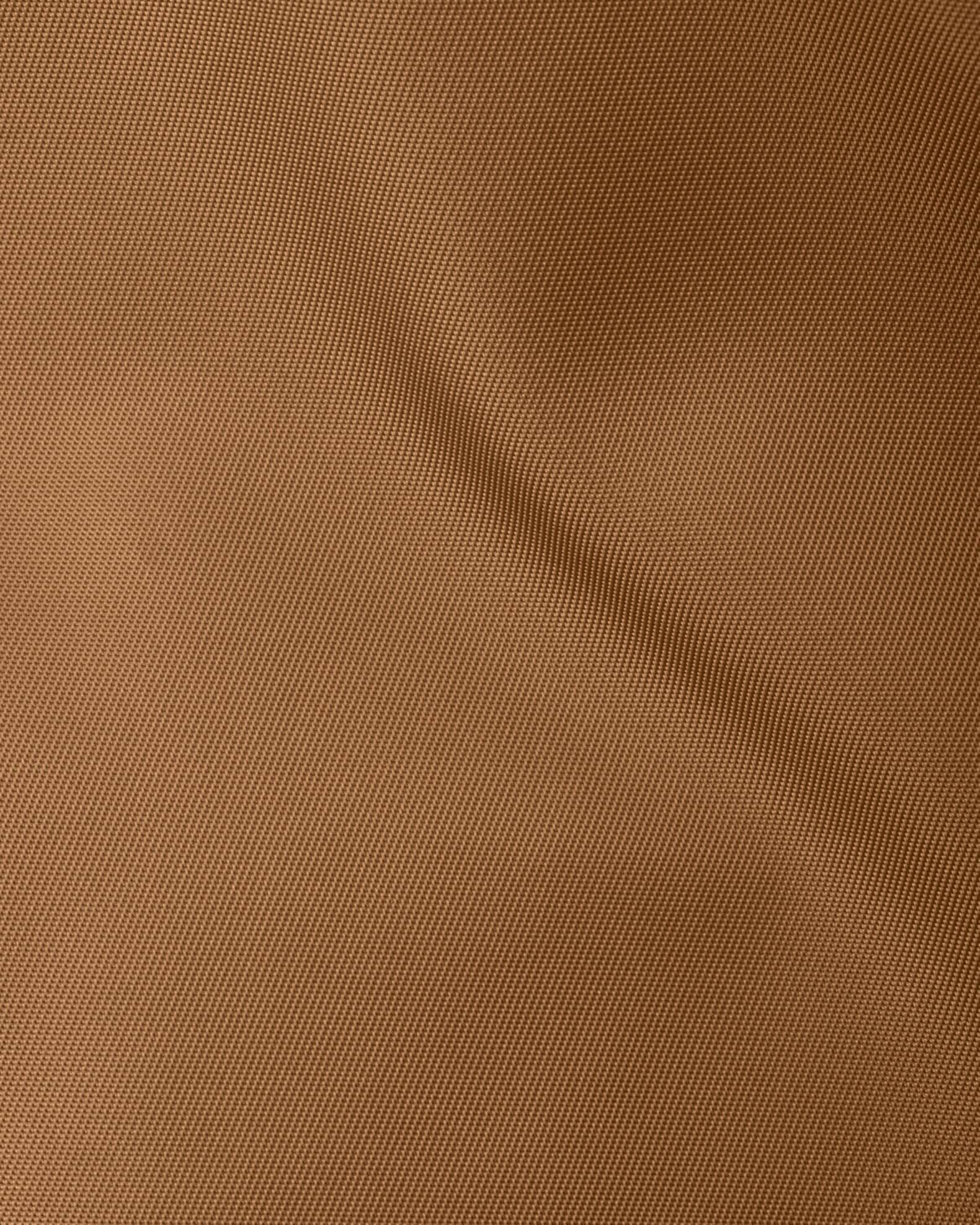 Re-Nylon Drawstring Pouch Product Image