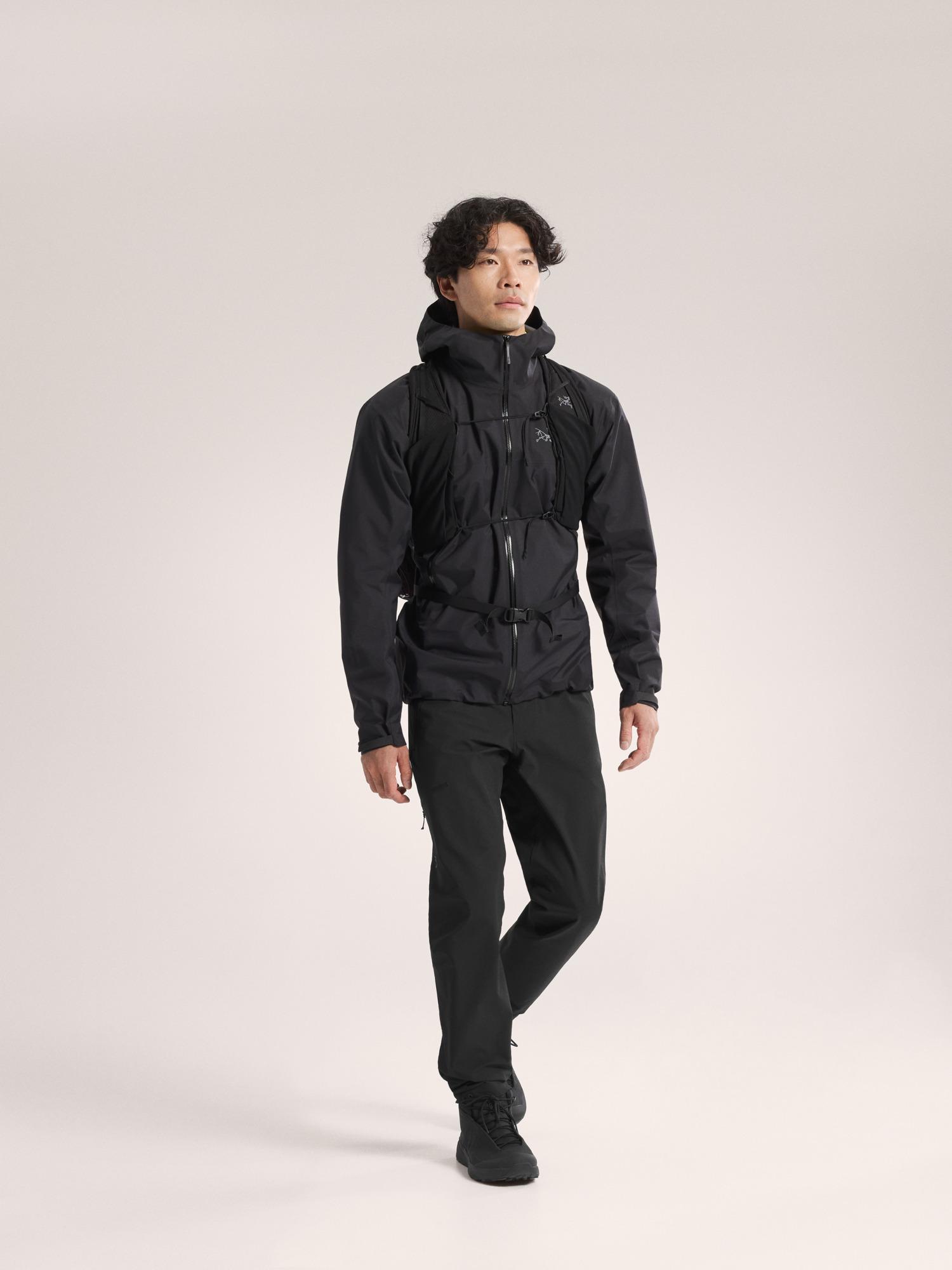 Beta Jacket Men's Product Image