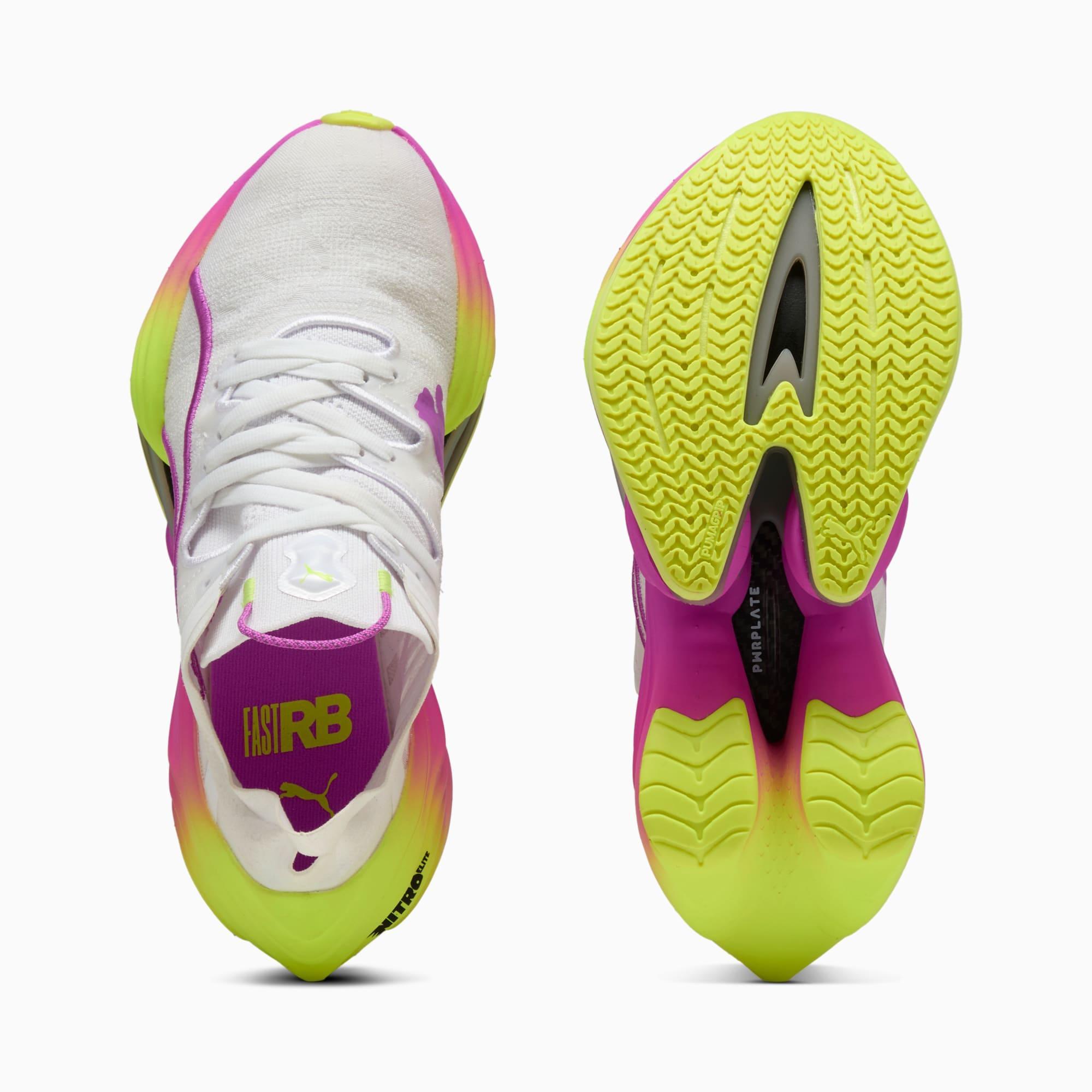 FAST-RB NITRO™ Elite LD Women's Running Shoes Product Image