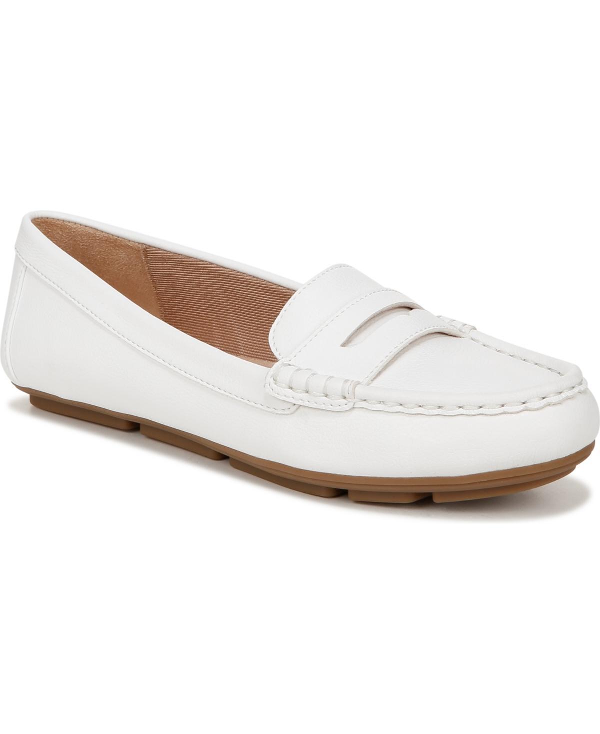 Lifestride Womens Riviera Loafer Product Image