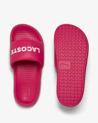 Women's Serve Slide 1.0 Product Image