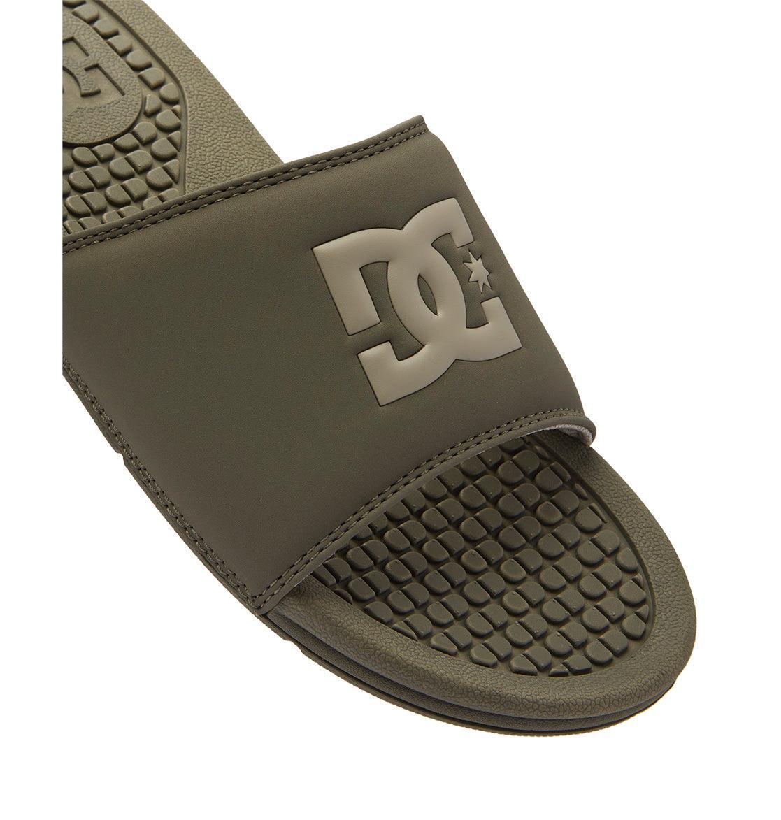 Men's Bolsa Slides Male Product Image