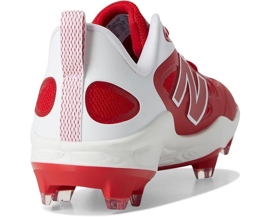 New Balance Product Image