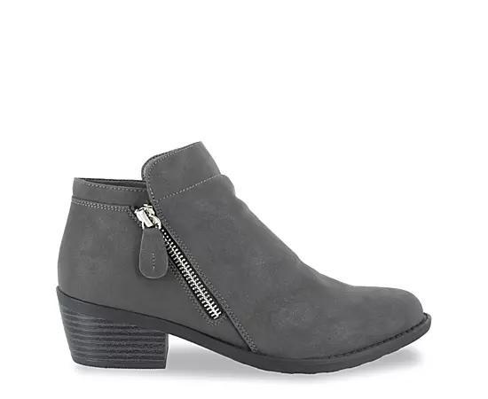 Easy Street Womens Gusto Bootie Product Image