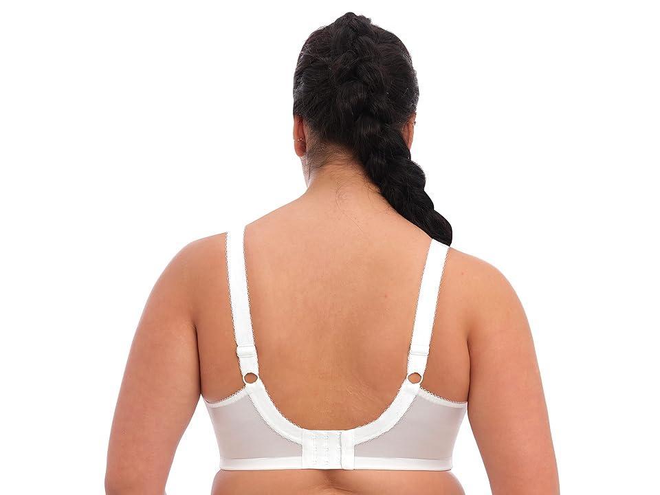 Morgan Side Support Bra Product Image