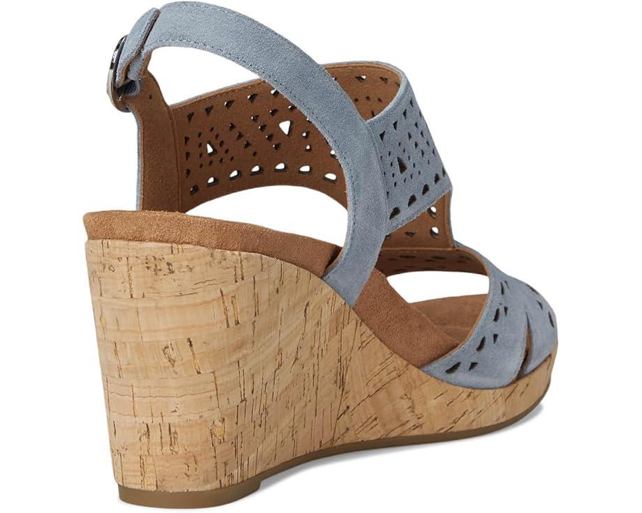 Briah Perf Sling Product Image