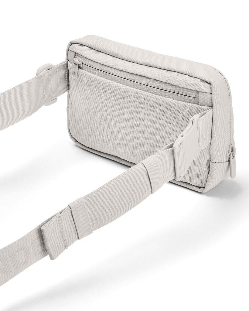 UA Essential Product Image