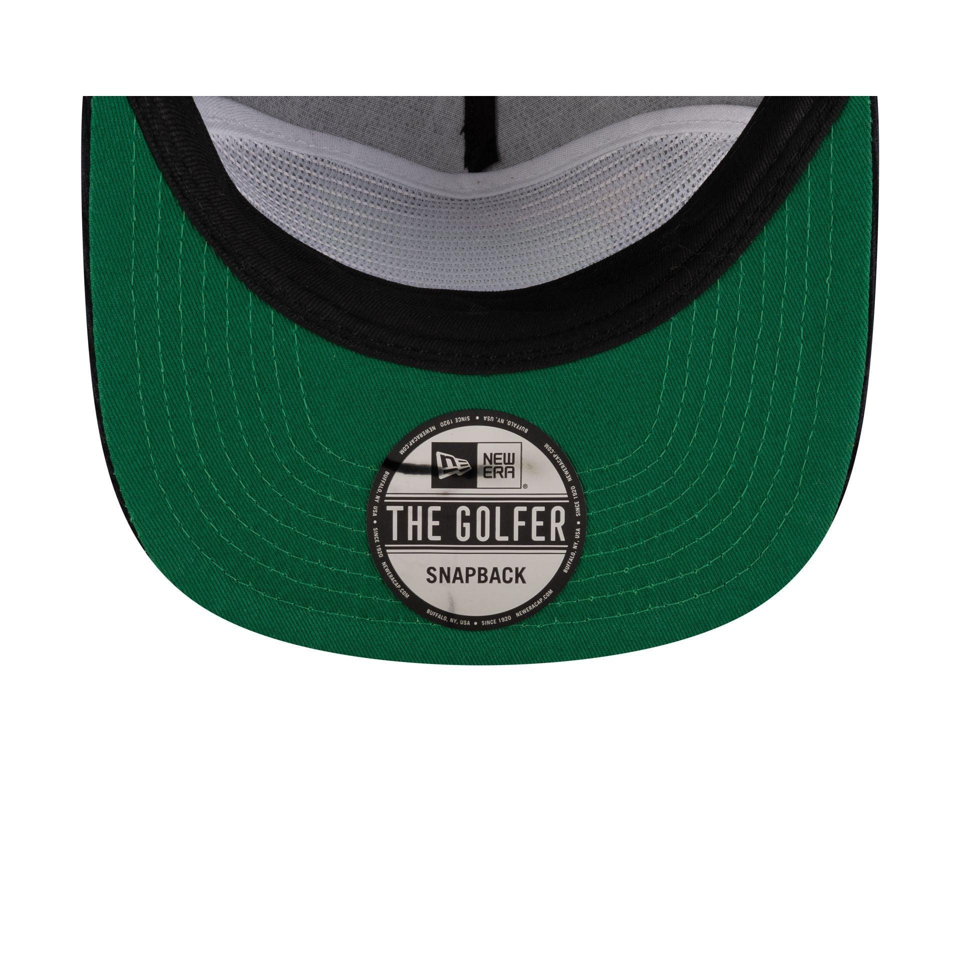 New Era Cap Walnut Velvet 59FIFTY A-Frame Fitted Hat Male Product Image