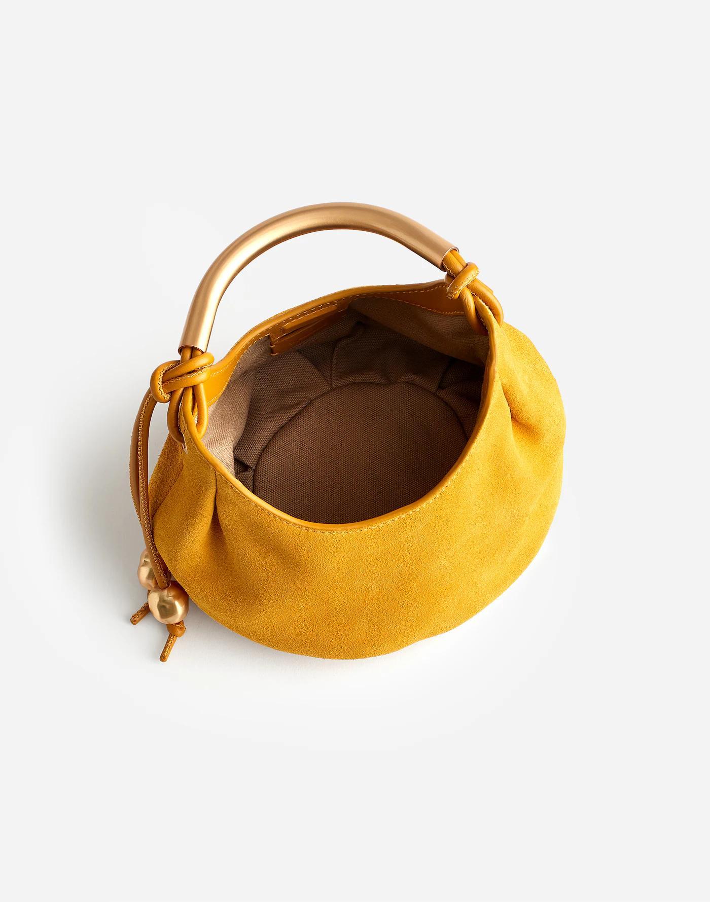 The Camren Mini Bag Product Image