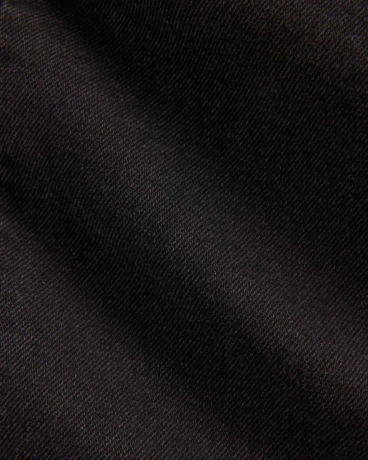 Womens Way-High Slim Jean by Everlane Product Image