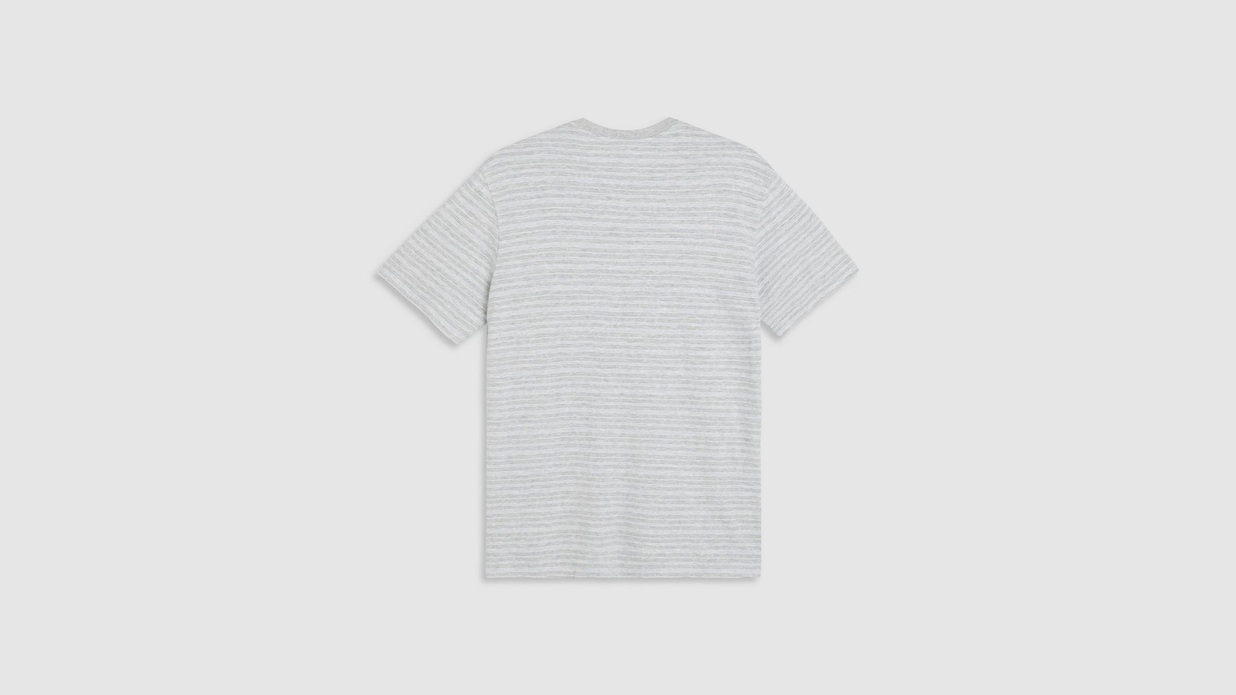 Classic Pocket T-Shirt Product Image