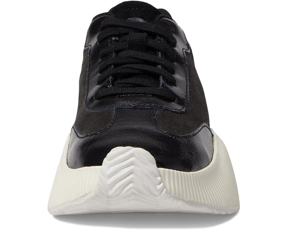 Out N About Iv Low Sneaker Waterproof Product Image