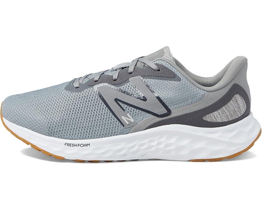 Men's New Balance Fresh Foam Arishi v4 Product Image
