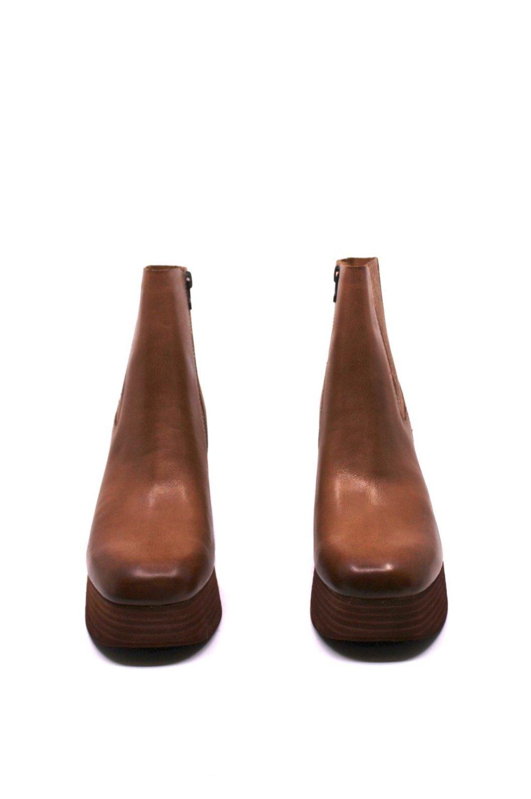 Kork-Ease Baylie Brown Product Image