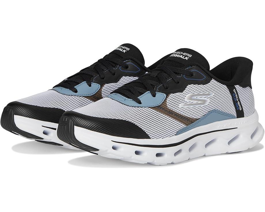 Hands Free Slip-Ins Go Walk Max Walker - Next Generation Product Image