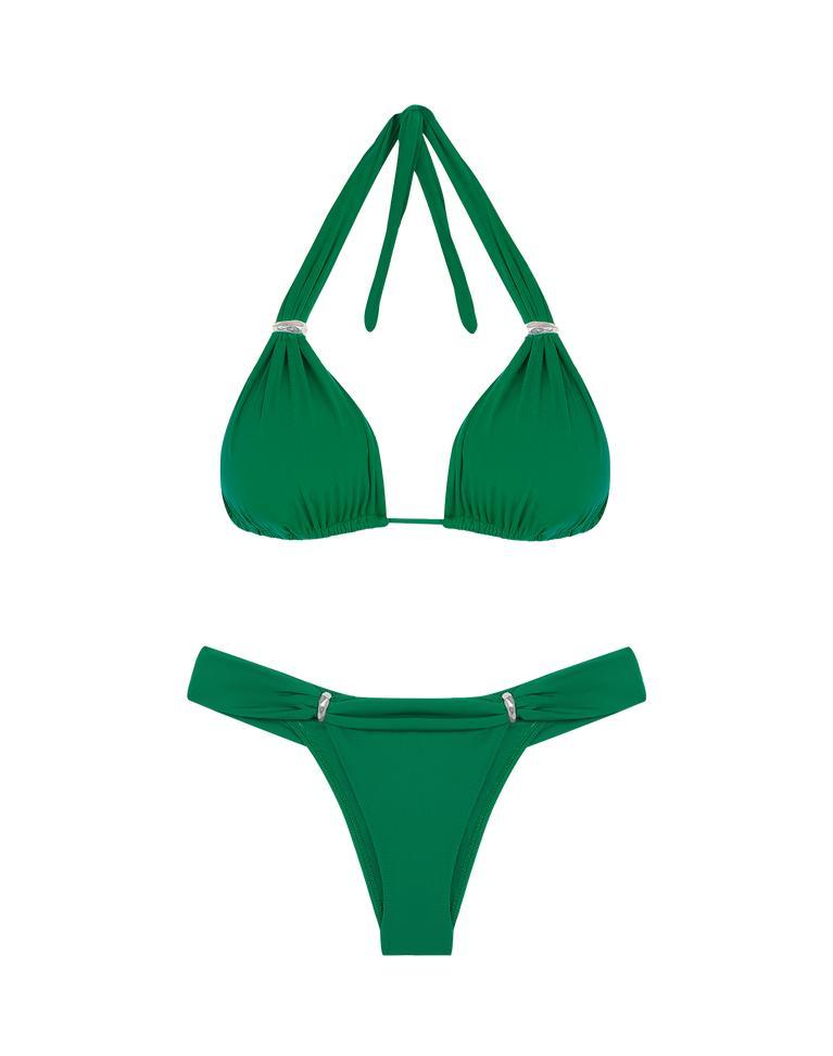 Bia Tube Top - Reflection Product Image