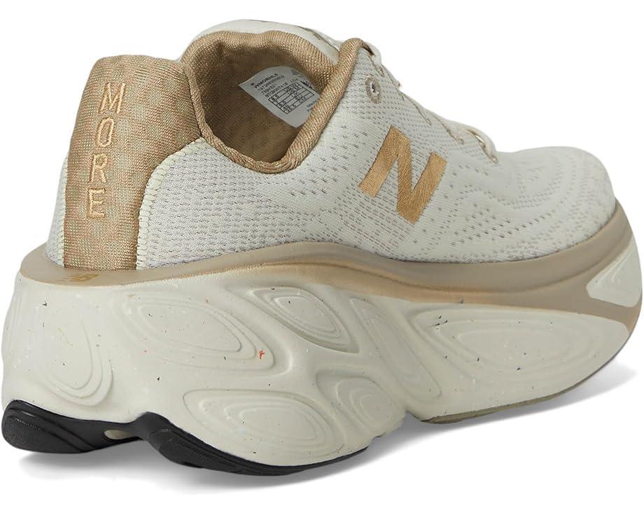 Fresh Foam X 1080v14 Product Image