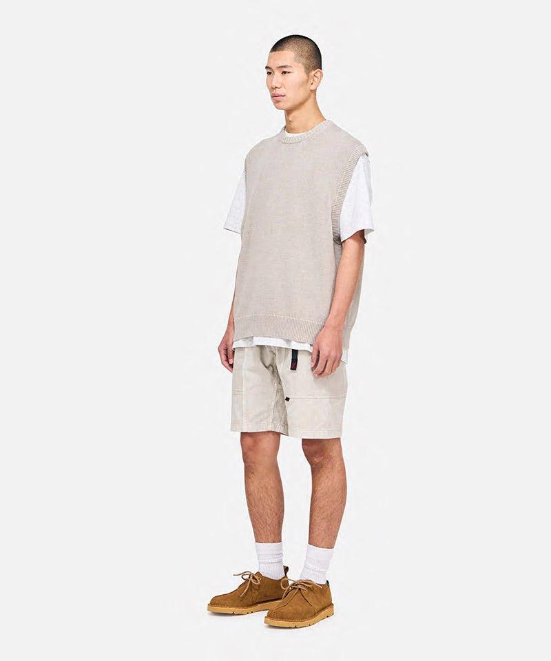 Gadget Short Male Product Image