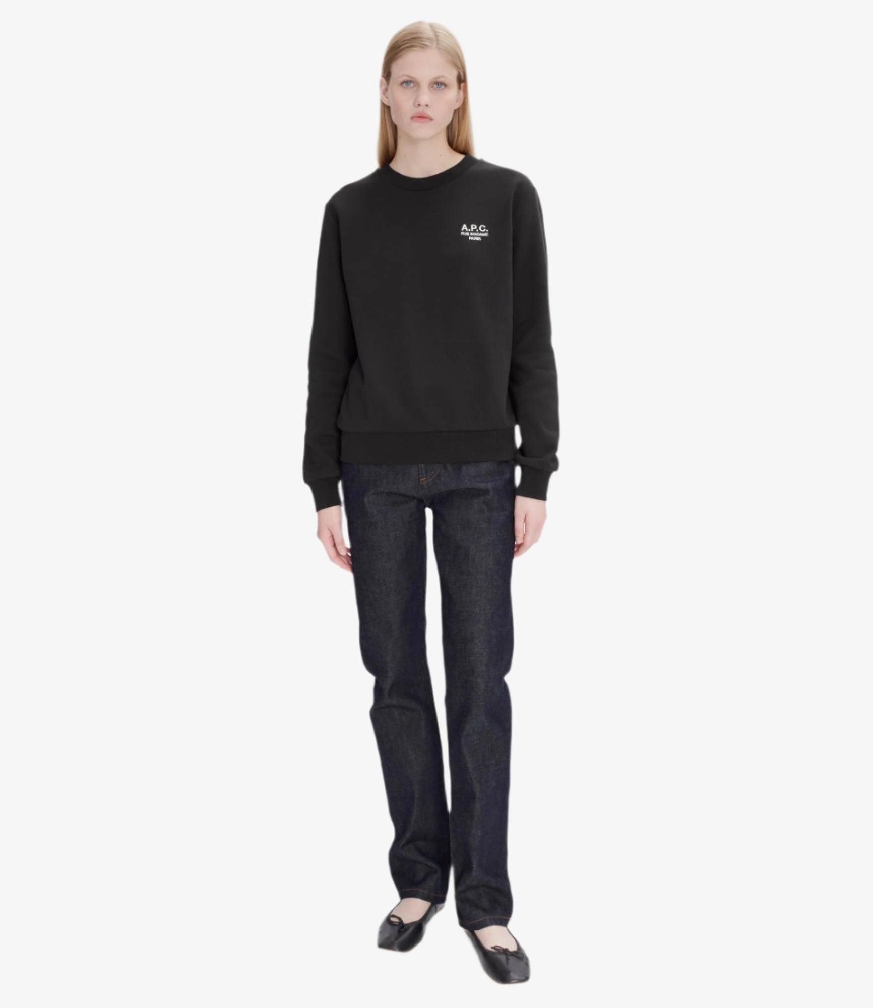 Standard Rue Madame sweatshirt (W) Male Product Image