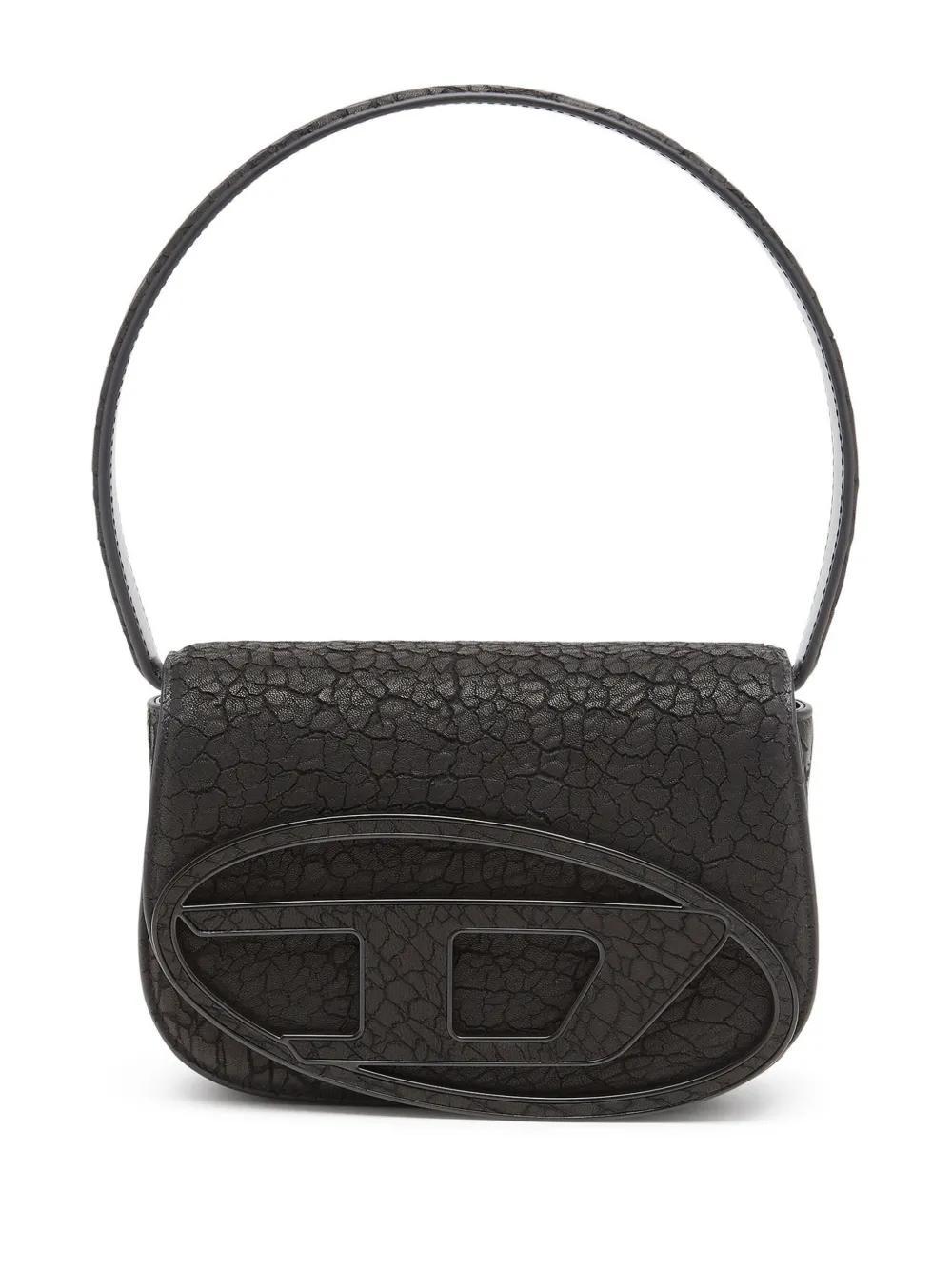 1DR shoulder bag  Product Image